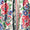 Starlit Stride Maxi Dress